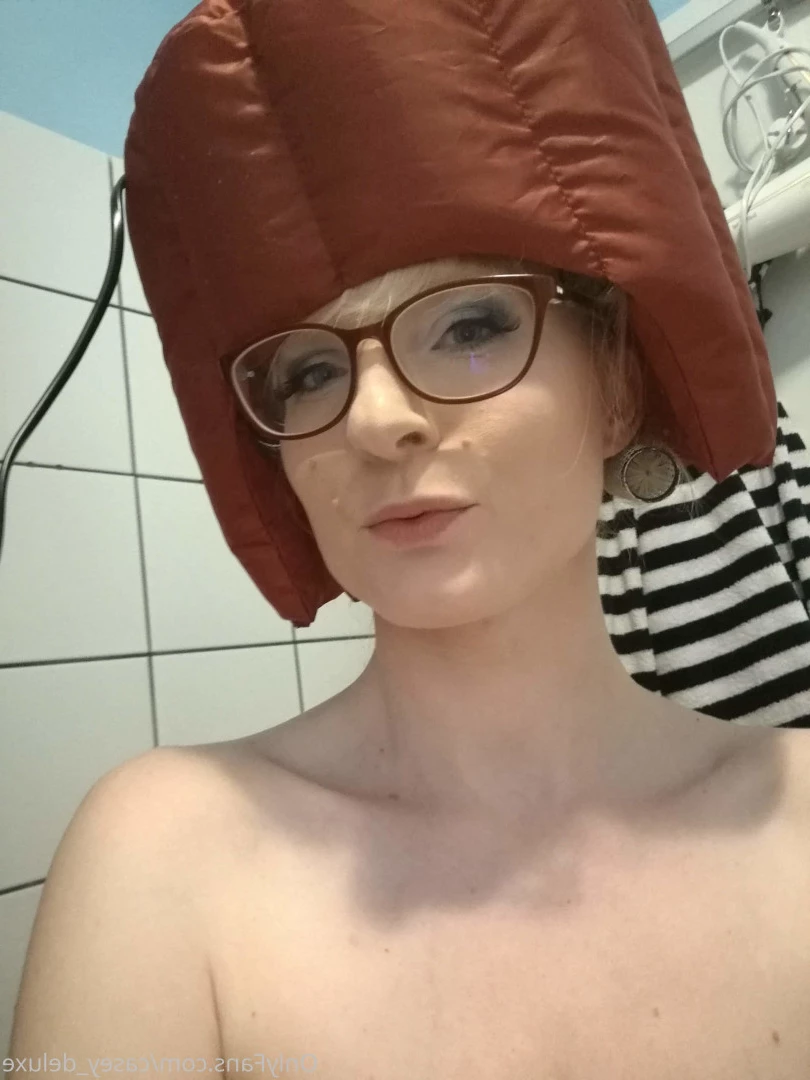 Casey Deluxe milky mummy [ casey_deluxe ] Onlyfans leaked photo 8829579 on Hotleaks.tv