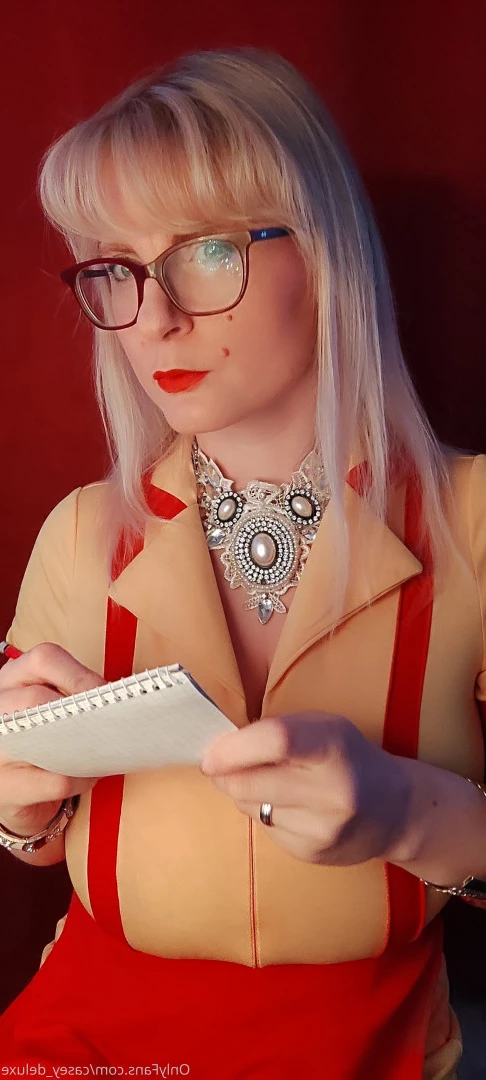 Casey Deluxe milky mummy [ casey_deluxe ] Onlyfans leaked photo 8829872 on Hotleaks.tv
