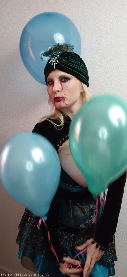 Casey Deluxe milky mummy [ casey_deluxe ] Onlyfans leaked photo 8830053 on Hotleaks.tv