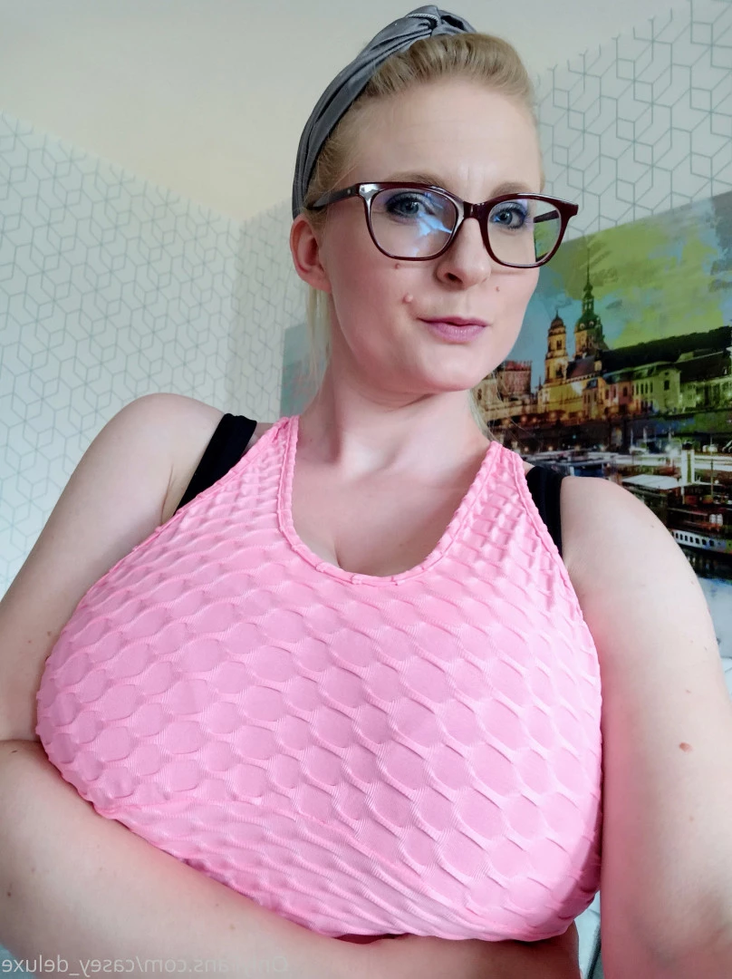 Casey Deluxe milky mummy [ casey_deluxe ] Onlyfans leaked photo 8830946 on Hotleaks.tv