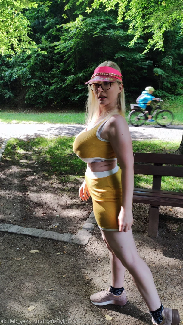 Casey Deluxe milky mummy [ casey_deluxe ] Onlyfans leaked photo 8831215 on Hotleaks.tv