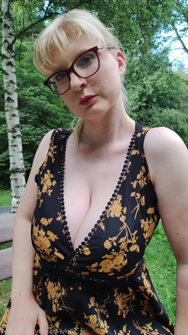 Casey Deluxe milky mummy [ casey_deluxe ] Onlyfans leaked photo 8831390 on Hotleaks.tv