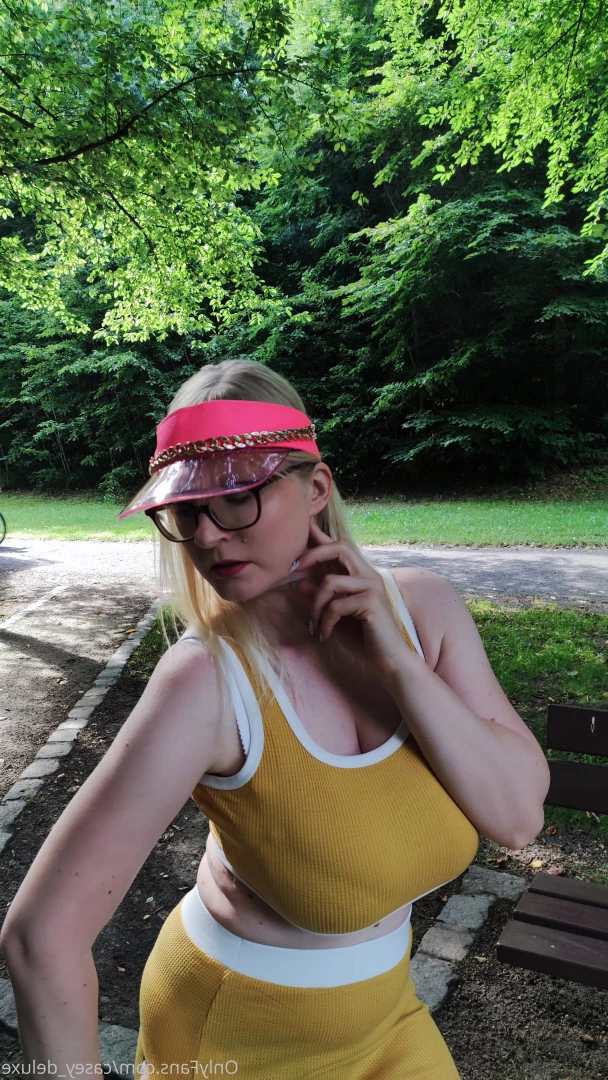 Casey Deluxe milky mummy [ casey_deluxe ] Onlyfans leaked photo 8831934 on Hotleaks.tv
