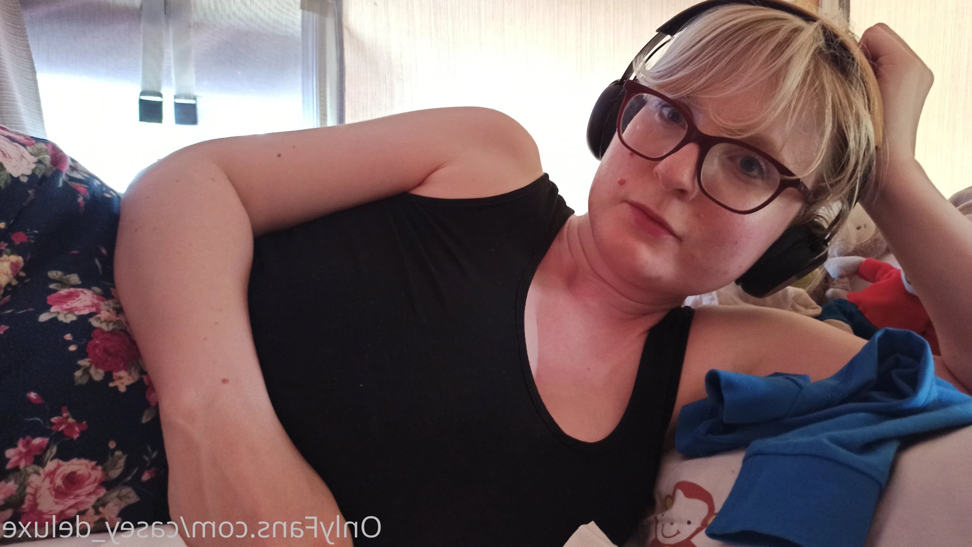 Casey Deluxe milky mummy [ casey_deluxe ] Onlyfans leaked photo 8832060 on Hotleaks.tv
