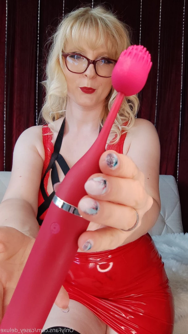 Casey Deluxe milky mummy [ casey_deluxe ] Onlyfans leaked photo 8832490 on Hotleaks.tv