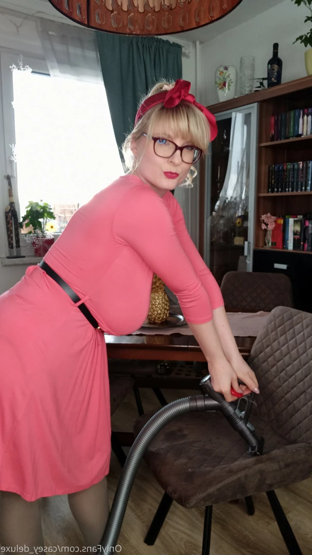 Casey Deluxe milky mummy [ casey_deluxe ] Onlyfans leaked photo 8832840 on Hotleaks.tv