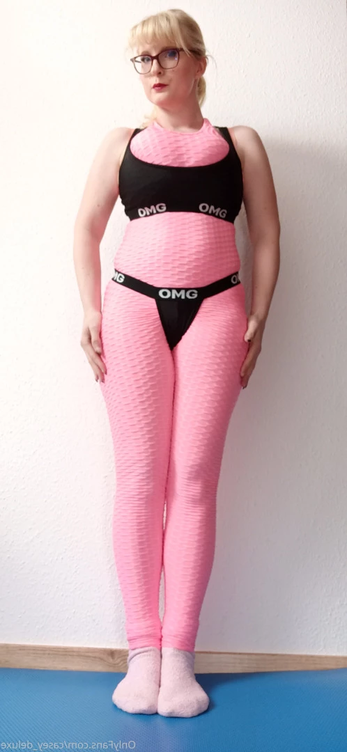 Casey Deluxe milky mummy [ casey_deluxe ] Onlyfans leaked photo 8833534 on Hotleaks.tv