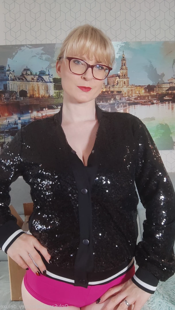 Casey Deluxe milky mummy [ casey_deluxe ] Onlyfans leaked photo 8833555 on Hotleaks.tv