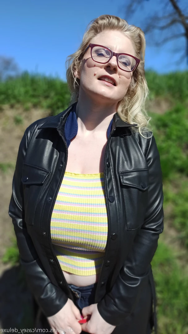Casey Deluxe milky mummy [ casey_deluxe ] Onlyfans leaked photo 8835022 on Hotleaks.tv