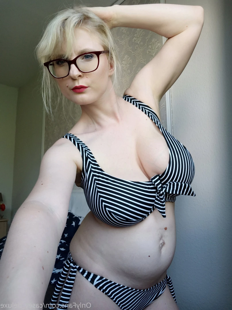 Casey Deluxe milky mummy [ casey_deluxe ] Onlyfans leaked photo 8835314 on Hotleaks.tv