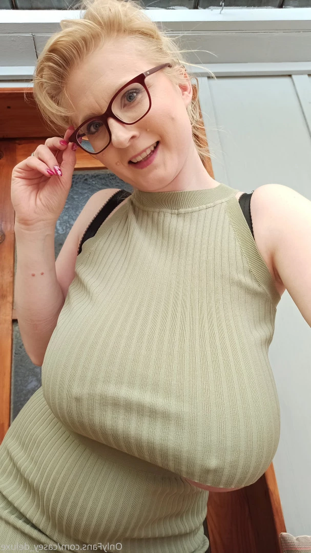 Casey Deluxe milky mummy [ casey_deluxe ] Onlyfans leaked photo 8835384 on Hotleaks.tv