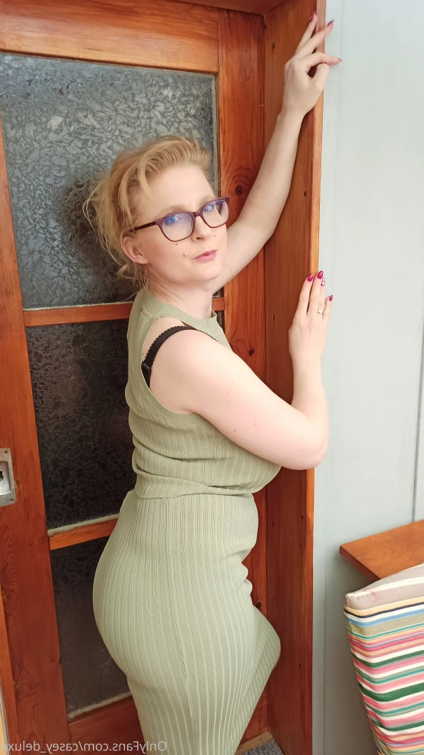 Casey Deluxe milky mummy [ casey_deluxe ] Onlyfans leaked photo 8835525 on Hotleaks.tv