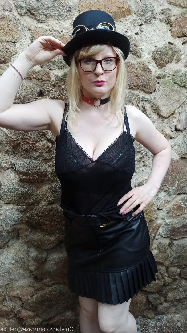 Casey Deluxe milky mummy [ casey_deluxe ] Onlyfans leaked photo 8835590 on Hotleaks.tv