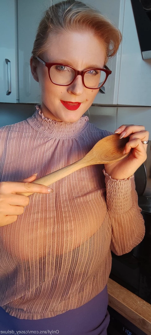 Casey Deluxe milky mummy [ casey_deluxe ] Onlyfans leaked photo 8835830 on Hotleaks.tv
