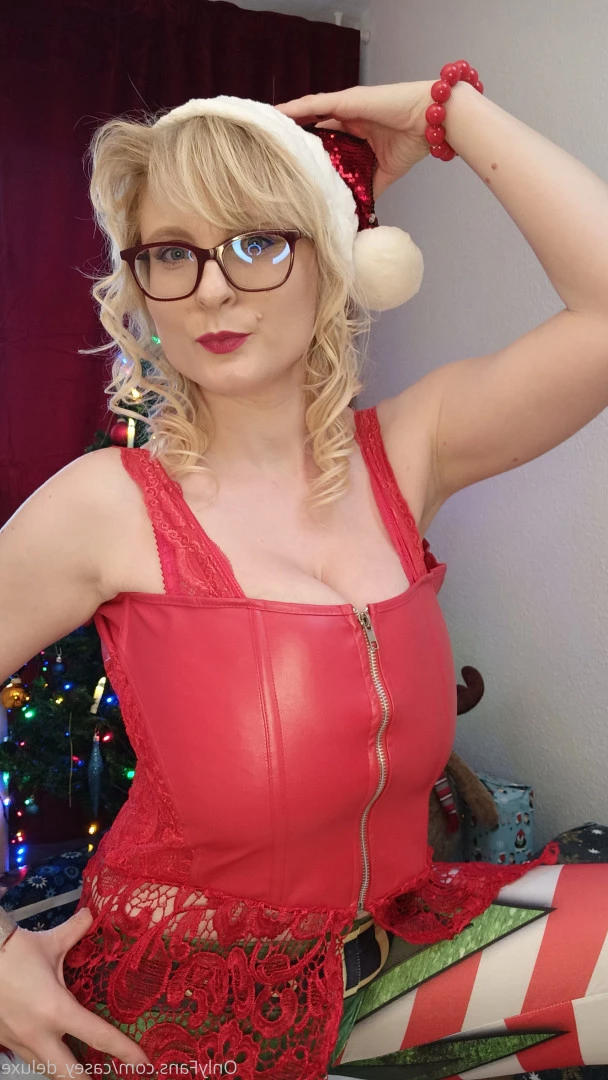 Casey Deluxe milky mummy [ casey_deluxe ] Onlyfans leaked photo 8835922 on Hotleaks.tv