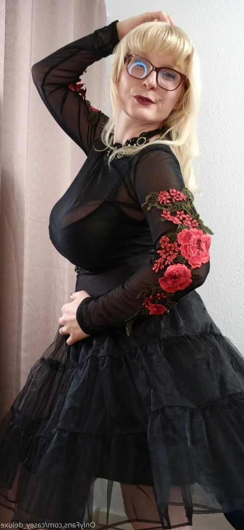 Casey Deluxe milky mummy [ casey_deluxe ] Onlyfans leaked photo 8835931 on Hotleaks.tv