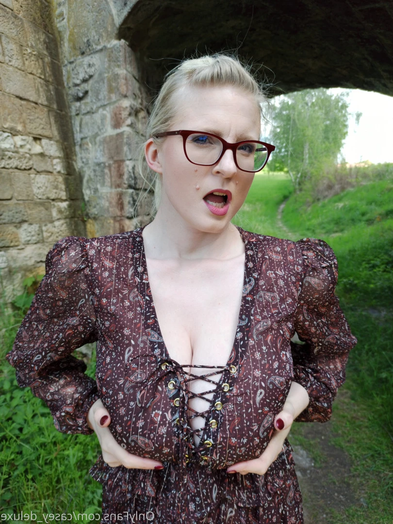 Casey Deluxe milky mummy [ casey_deluxe ] Onlyfans leaked photo 8836061 on Hotleaks.tv