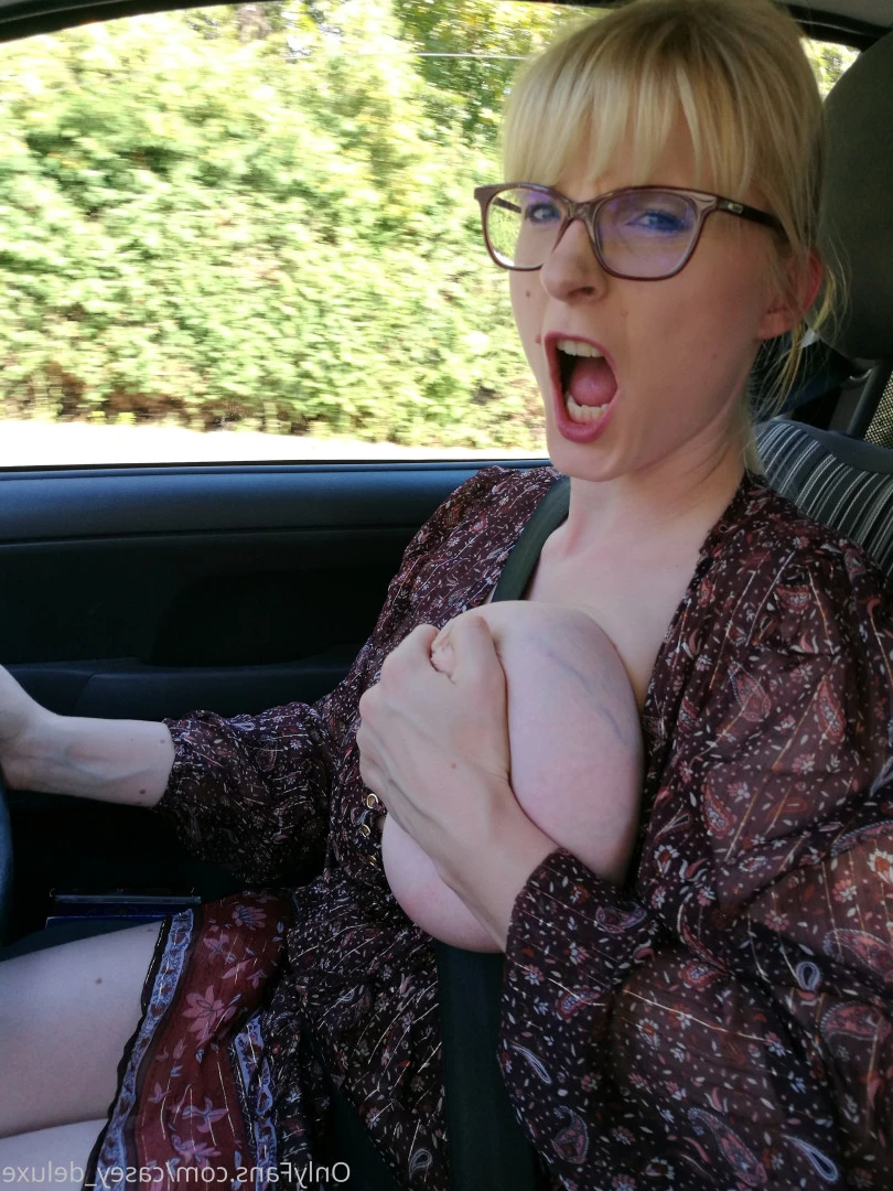 Casey Deluxe milky mummy [ casey_deluxe ] Onlyfans leaked photo 8836098 on Hotleaks.tv