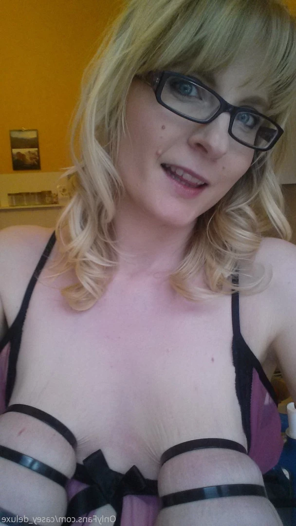Casey Deluxe milky mummy [ casey_deluxe ] Onlyfans leaked photo 8837193 on Hotleaks.tv