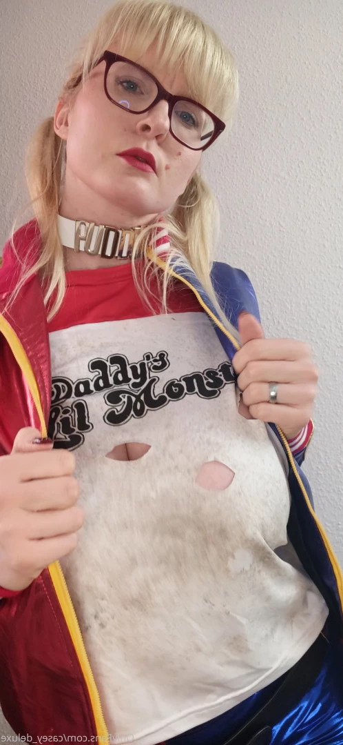 Casey Deluxe milky mummy [ casey_deluxe ] Onlyfans leaked photo 8838120 on Hotleaks.tv