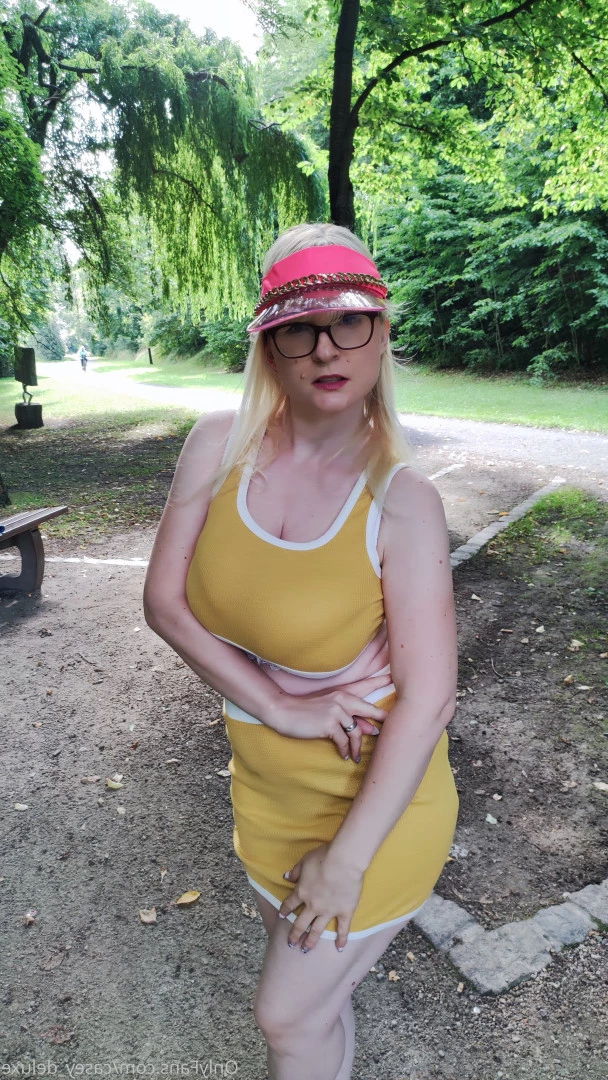 Casey Deluxe milky mummy [ casey_deluxe ] Onlyfans leaked photo 8838368 on Hotleaks.tv
