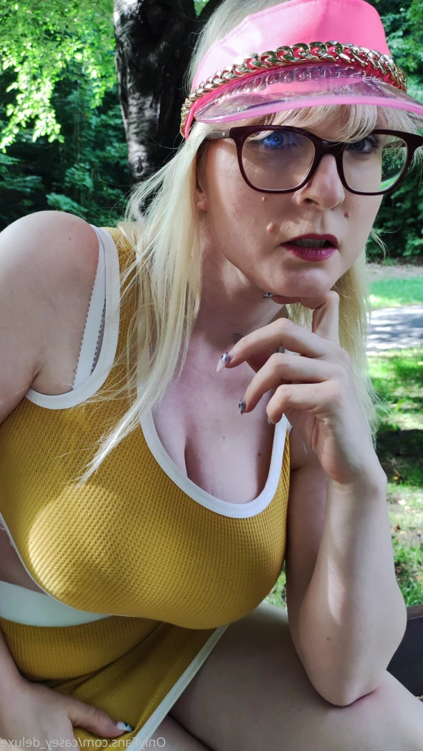 Casey Deluxe milky mummy [ casey_deluxe ] Onlyfans leaked photo 8838472 on Hotleaks.tv