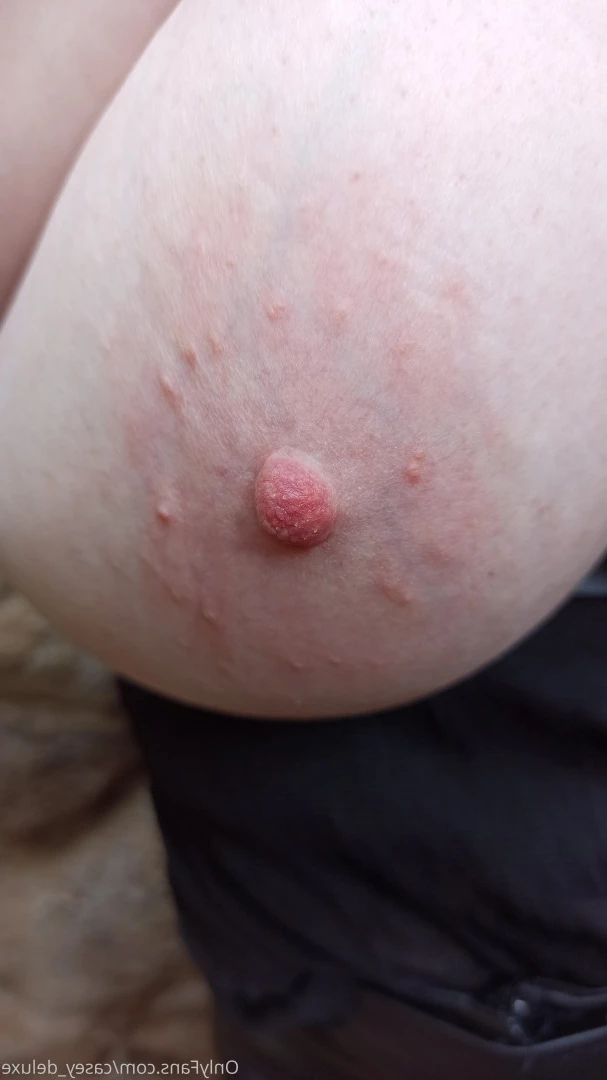 Casey Deluxe milky mummy [ casey_deluxe ] Onlyfans leaked photo 8838627 on Hotleaks.tv