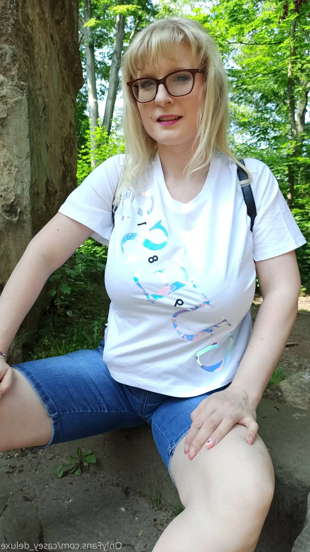 Casey Deluxe milky mummy [ casey_deluxe ] Onlyfans leaked photo 8838652 on Hotleaks.tv