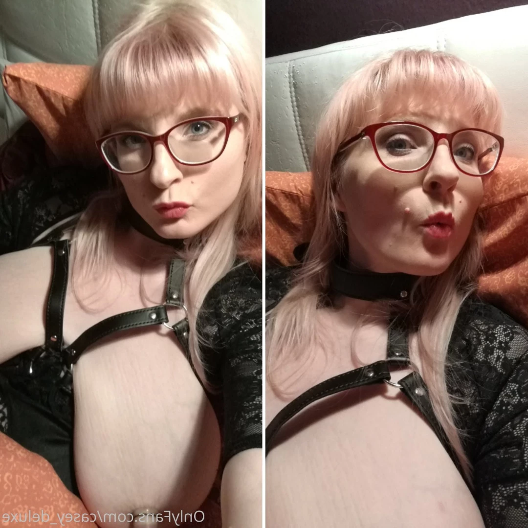 Casey Deluxe milky mummy [ casey_deluxe ] Onlyfans leaked photo 8840652 on Hotleaks.tv