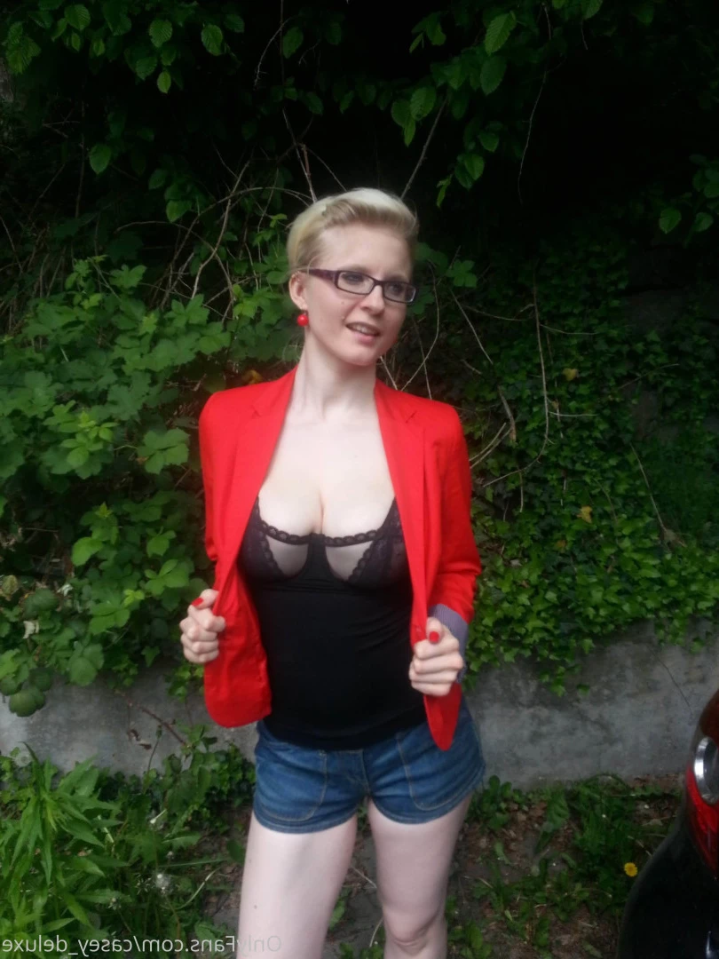 Casey Deluxe milky mummy [ casey_deluxe ] Onlyfans leaked photo 8840846 on Hotleaks.tv