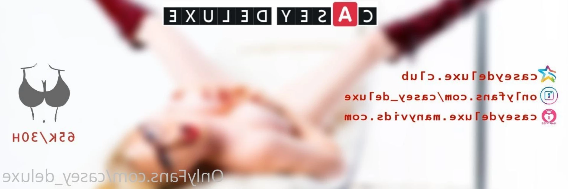 Casey Deluxe milky mummy [ casey_deluxe ] Onlyfans leaked photo 8840867 on Hotleaks.tv