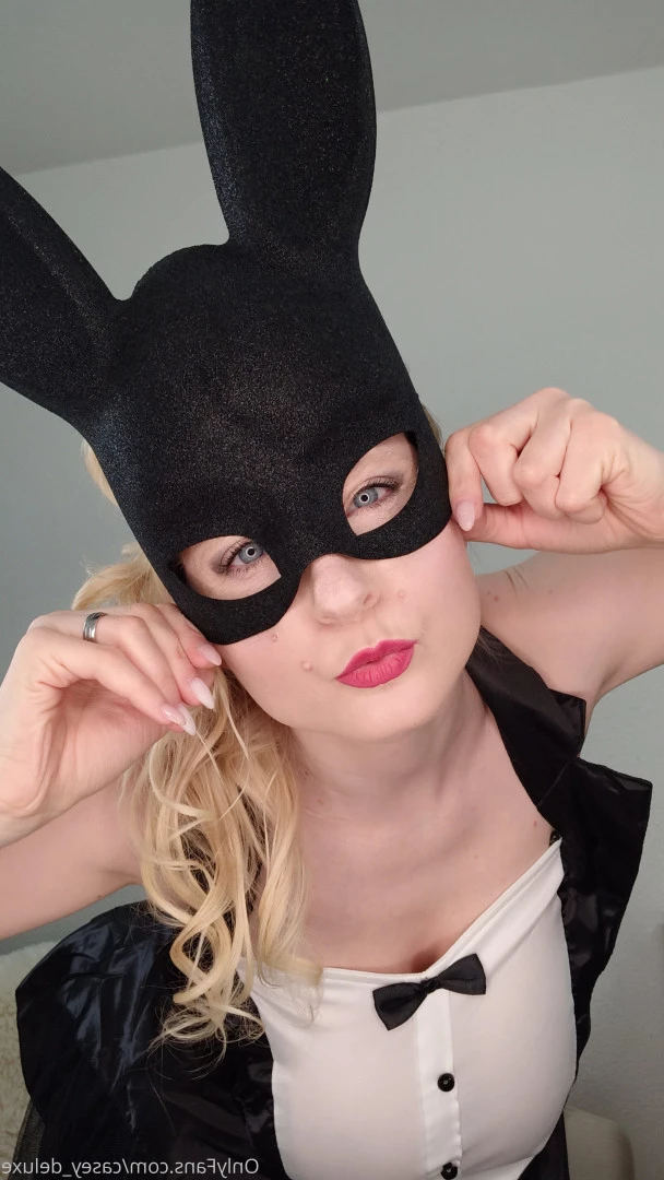 Casey Deluxe milky mummy [ casey_deluxe ] Onlyfans leaked photo 8841448 on Hotleaks.tv