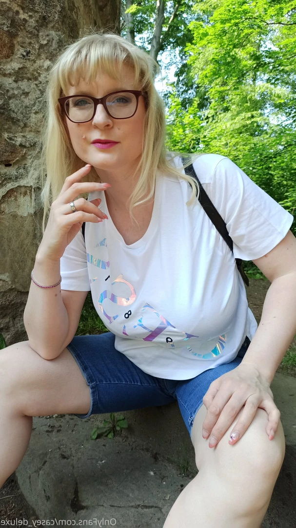 Casey Deluxe milky mummy [ casey_deluxe ] Onlyfans leaked photo 8841798 on Hotleaks.tv