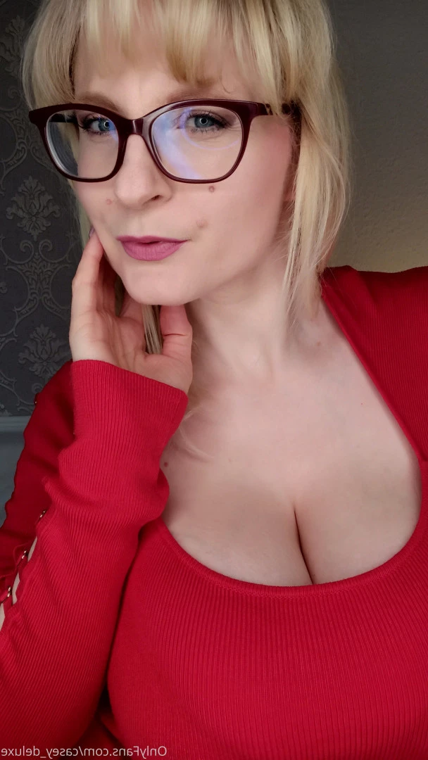 Casey Deluxe milky mummy [ casey_deluxe ] Onlyfans leaked photo 8842255 on Hotleaks.tv