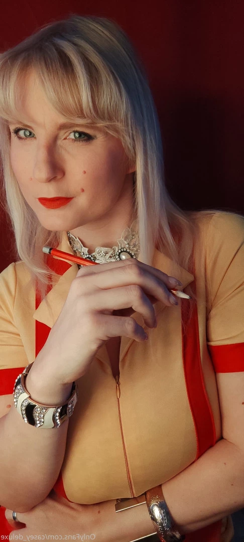 Casey Deluxe milky mummy [ casey_deluxe ] Onlyfans leaked photo 8842276 on Hotleaks.tv