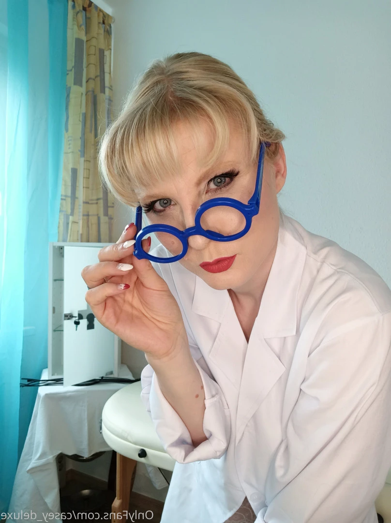 Casey Deluxe milky mummy [ casey_deluxe ] Onlyfans leaked photo 8842918 on Hotleaks.tv