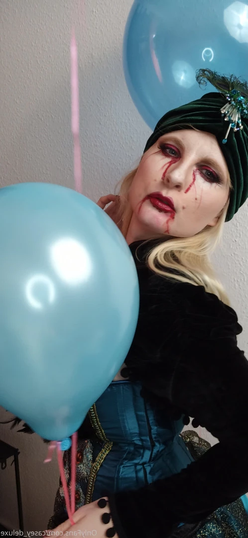 Casey Deluxe milky mummy [ casey_deluxe ] Onlyfans leaked photo 8844341 on Hotleaks.tv