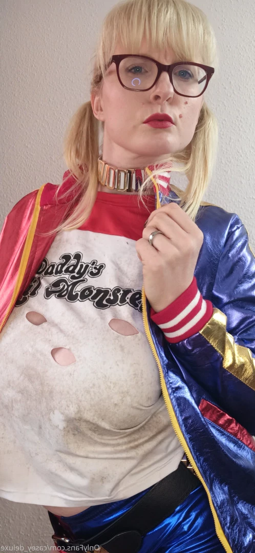 Casey Deluxe milky mummy [ casey_deluxe ] Onlyfans leaked photo 8845629 on Hotleaks.tv