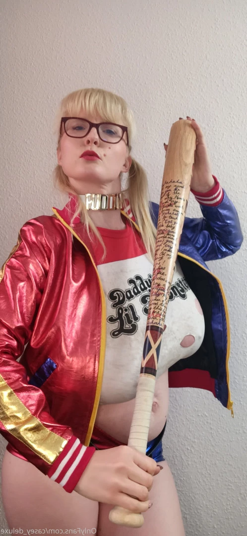 Casey Deluxe milky mummy [ casey_deluxe ] Onlyfans leaked photo 8846779 on Hotleaks.tv