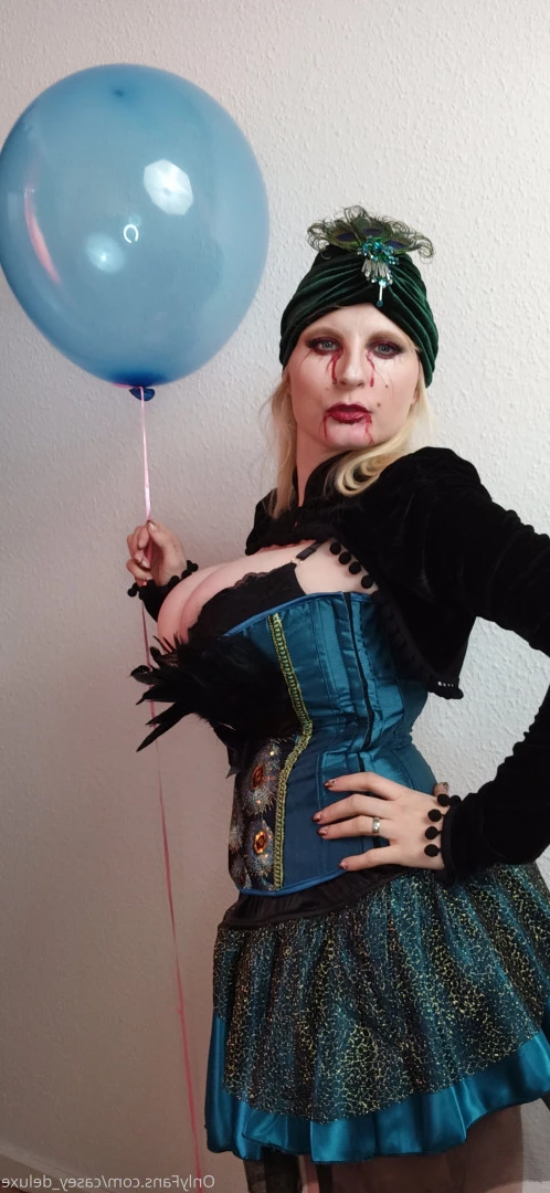 Casey Deluxe milky mummy [ casey_deluxe ] Onlyfans leaked photo 8847135 on Hotleaks.tv