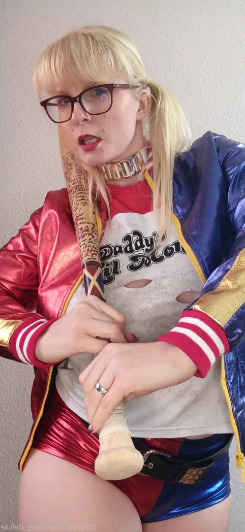 Casey Deluxe milky mummy [ casey_deluxe ] Onlyfans leaked photo 8847268 on Hotleaks.tv