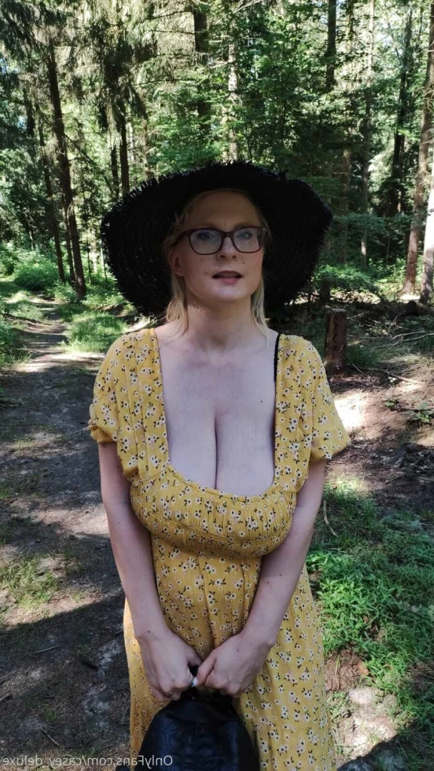 Casey Deluxe milky mummy [ casey_deluxe ] Onlyfans leaked photo 8848191 on Hotleaks.tv