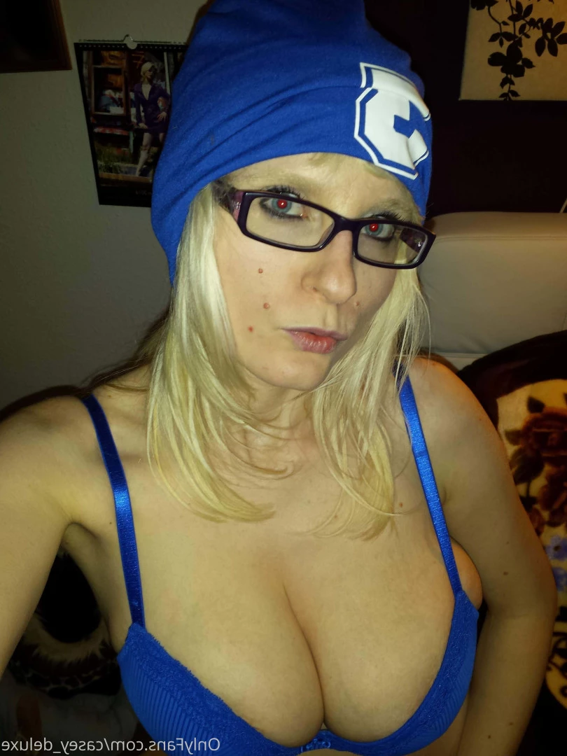 Casey Deluxe milky mummy [ casey_deluxe ] Onlyfans leaked photo 8848441 on Hotleaks.tv