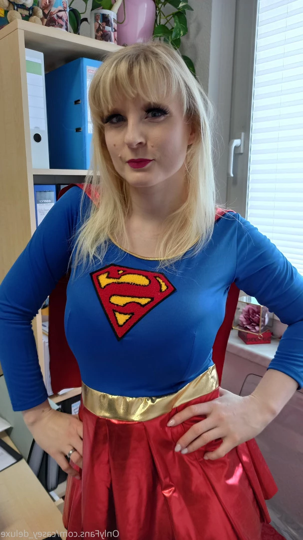 Casey Deluxe milky mummy [ casey_deluxe ] Onlyfans leaked photo 8848529 on Hotleaks.tv