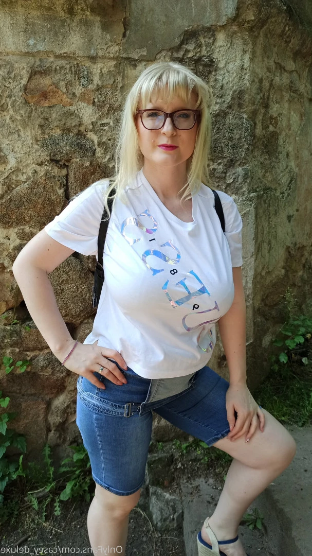 Casey Deluxe milky mummy [ casey_deluxe ] Onlyfans leaked photo 8848538 on Hotleaks.tv