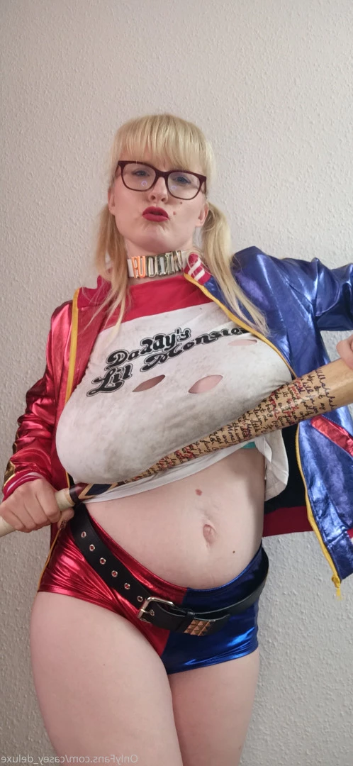 Casey Deluxe milky mummy [ casey_deluxe ] Onlyfans leaked photo 8849478 on Hotleaks.tv