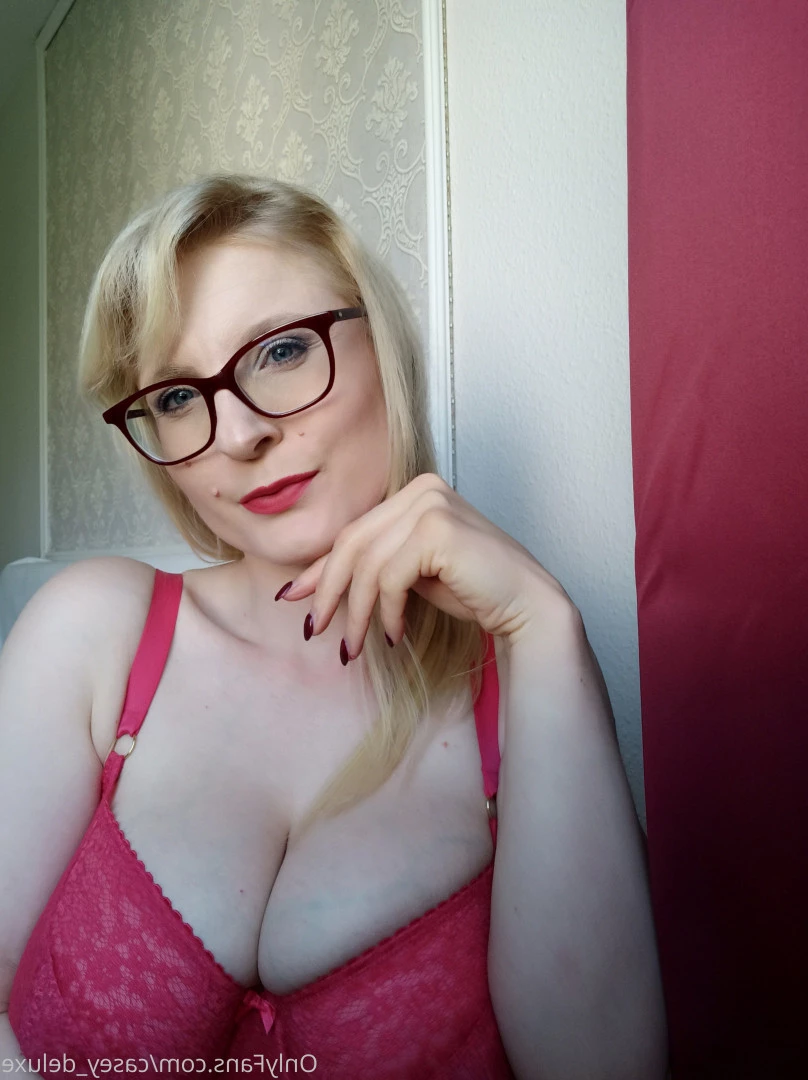Casey Deluxe milky mummy [ casey_deluxe ] Onlyfans leaked photo 8850908 on Hotleaks.tv