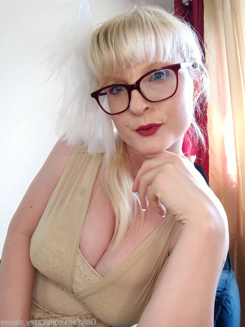 Casey Deluxe milky mummy [ casey_deluxe ] Onlyfans leaked photo 8851186 on Hotleaks.tv