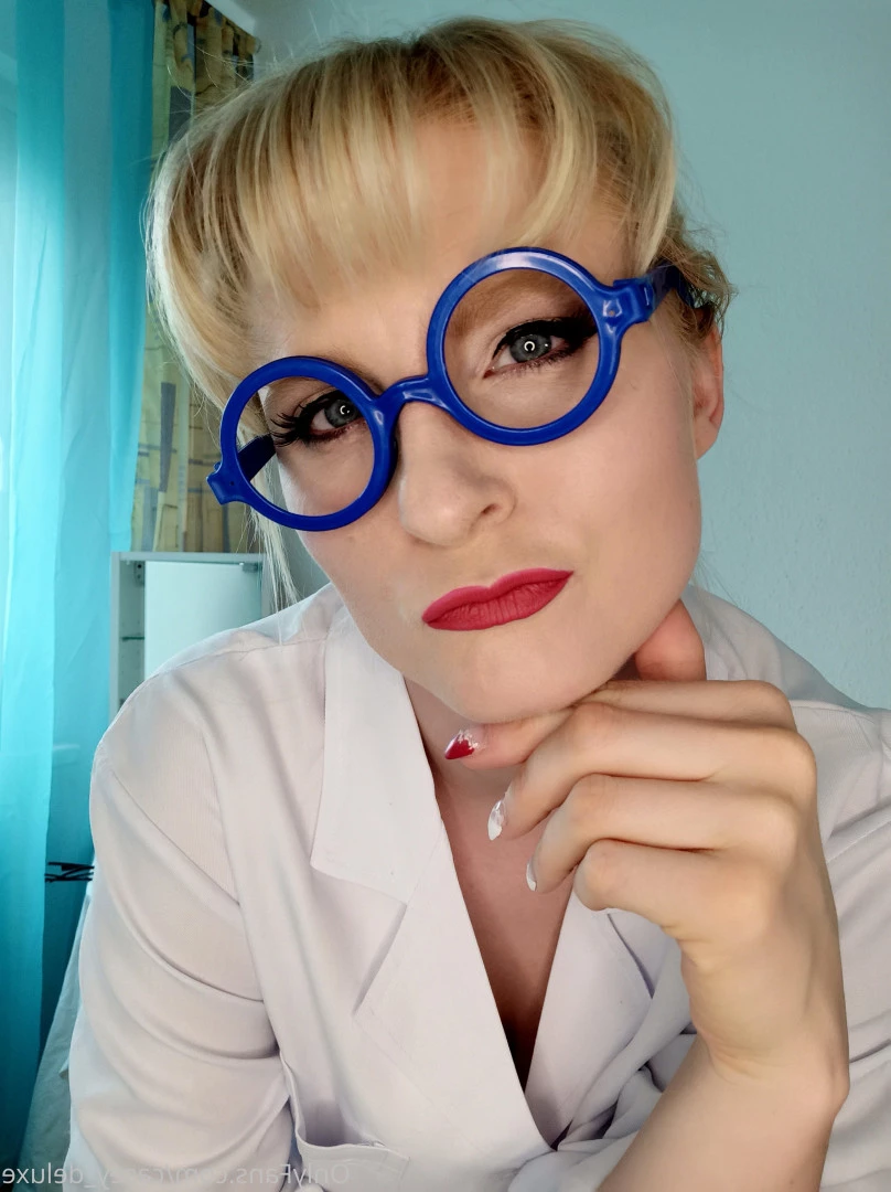 Casey Deluxe milky mummy [ casey_deluxe ] Onlyfans leaked photo 8852822 on Hotleaks.tv