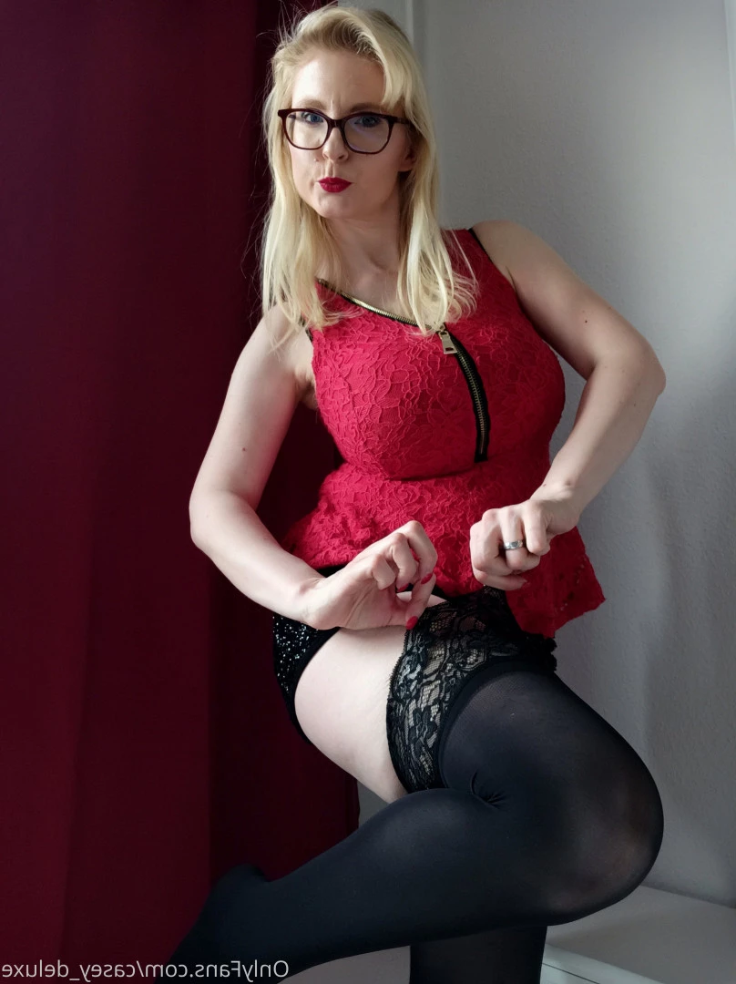 Casey Deluxe milky mummy [ casey_deluxe ] Onlyfans leaked photo 8853385 on Hotleaks.tv